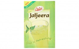 Catch JalJeera   100 grams